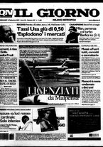 giornale/CFI0354070/2007/n. 222 del 19 settembre